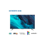 50SUC7500 50吋 智能電視機 smart TV SUC7500