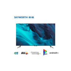 50SUC7500 50吋 智能電視機 smart TV SUC7500